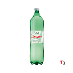 Jamnica 150cl.